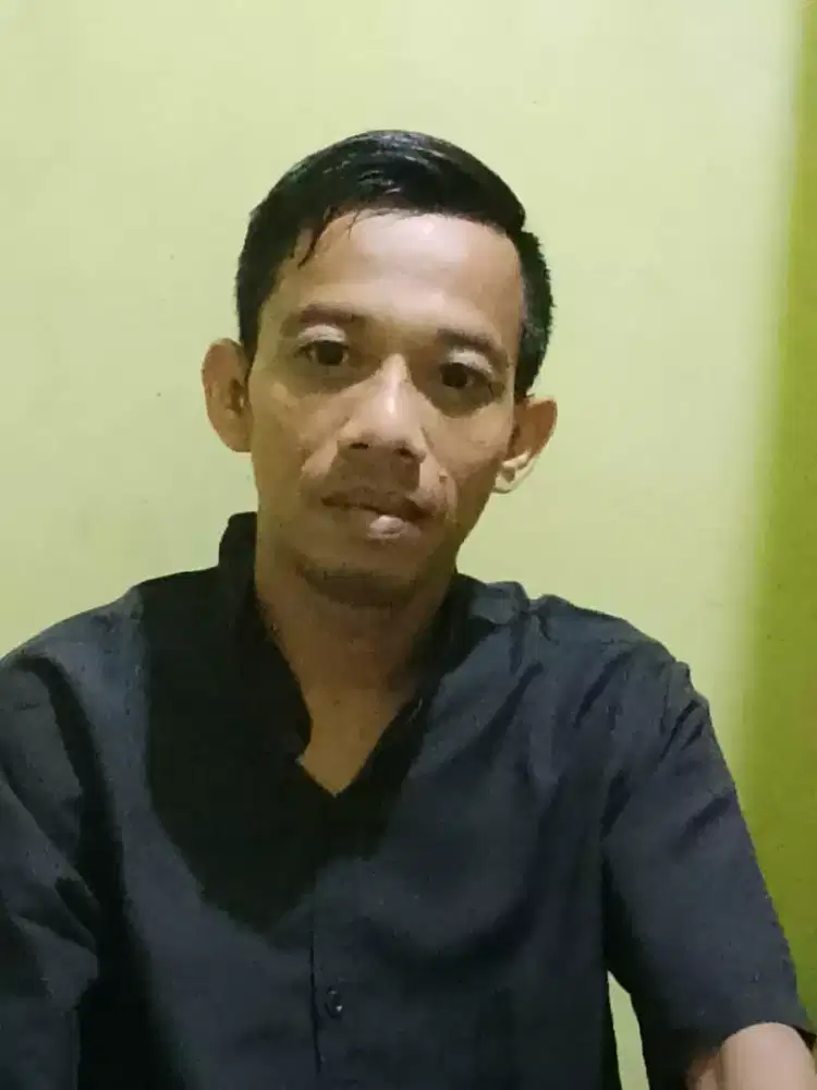 Cari loker deliver pribadi