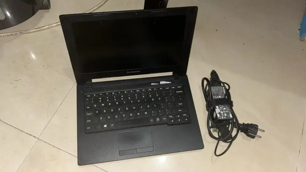 Laptop Lenovo S20-30