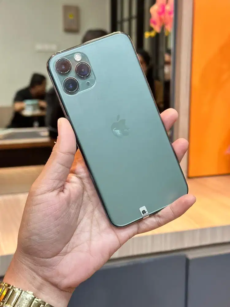 iphone 11 pro 256 gb beacukai