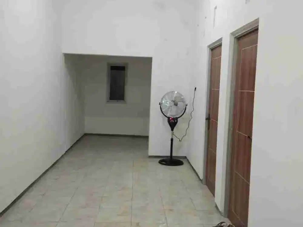 jl Putra Bangsa, Medokan Ayu, Rungkut, Surabaya