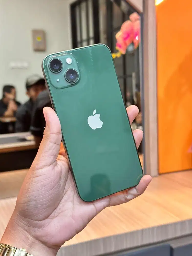iphone 13 128 gb ex ibox