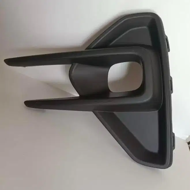 Cover foglamp honda wrv original kiri kanan