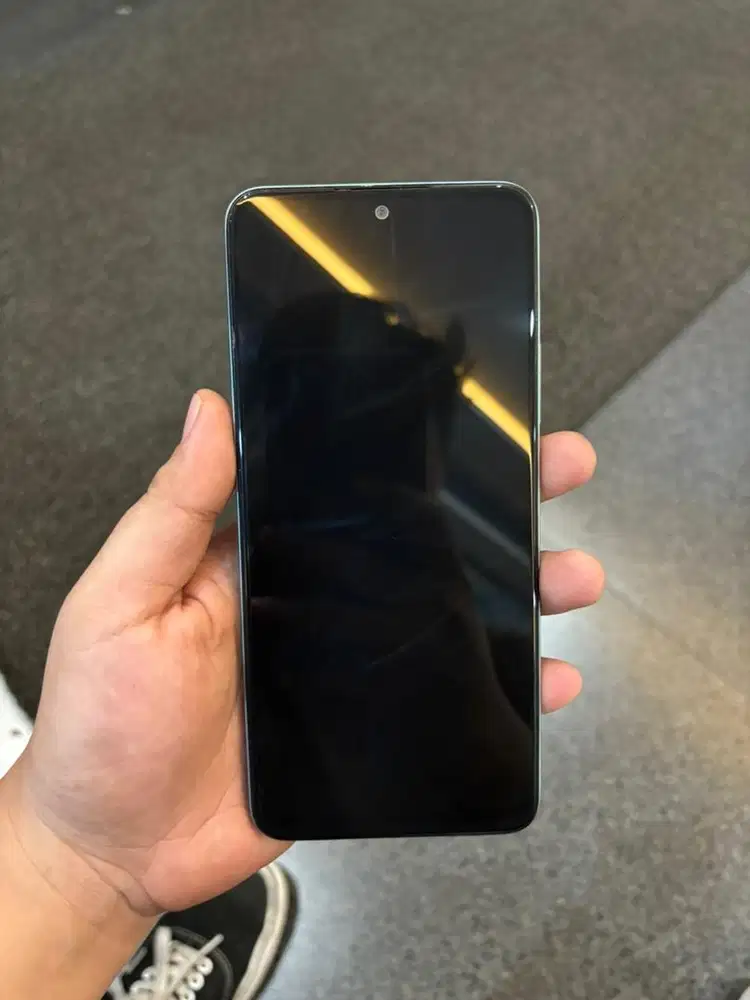 FOR SALE! REDMI NOTE 12 8+4/128