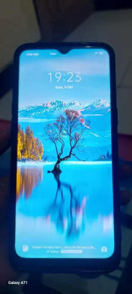 Realme 5i 4/64 GB
