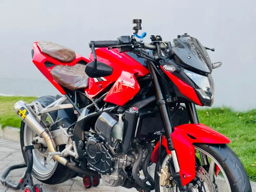 Honda cbr250rr 2019 pajak on modif naked cbr 250rr custom naked cbr250