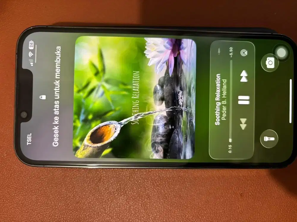 Iphone 13pro 256 - Beacukai