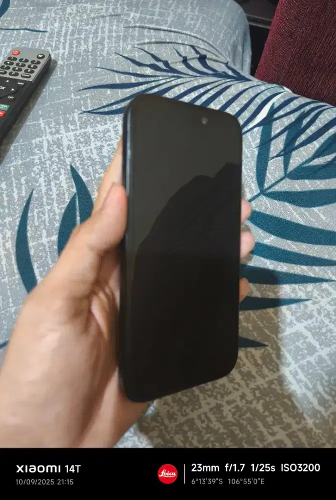 iphone 15 128 gb garansi ibox