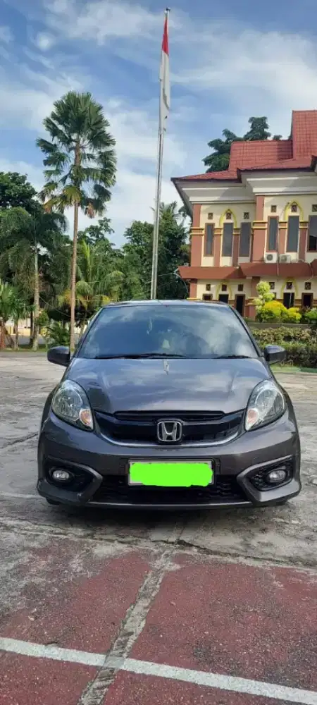 JUAL  CEPAT . . . .