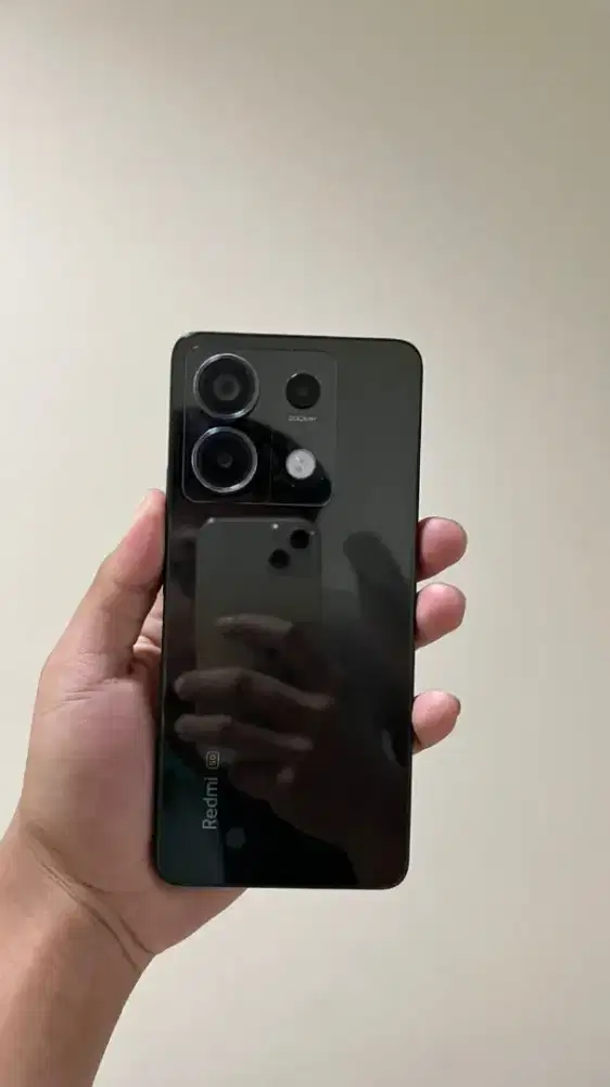 REDMI NOTE 13 PRO 5G