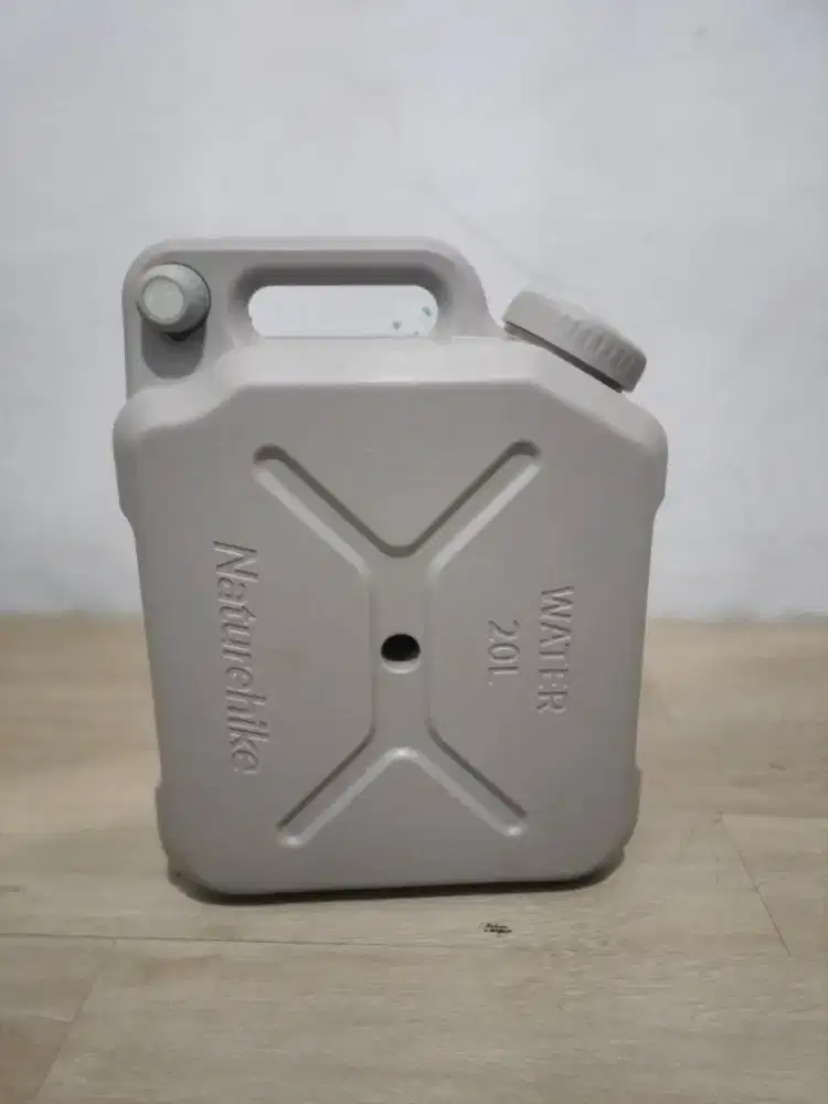 Naturehike Water Tank 20L
