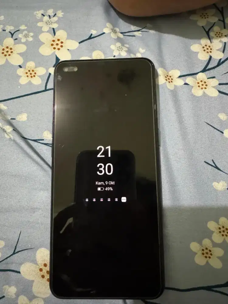 OPPO RENO 4 8/128