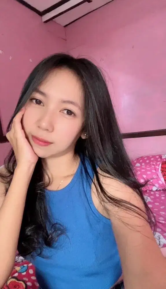 cari pekerjaan bandung