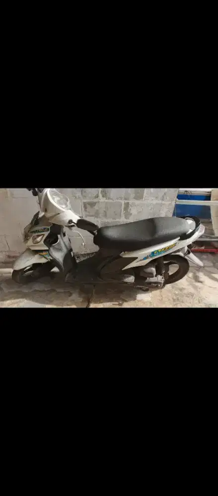 Jual nex 2013 lengkap