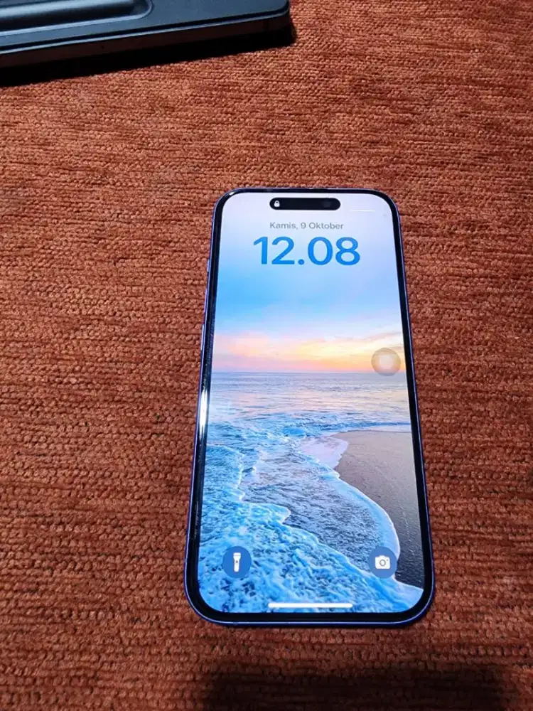 iPhone 16 128GB