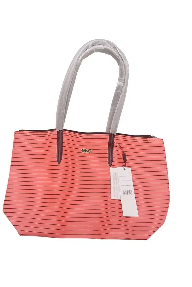 Tas lacoste medium