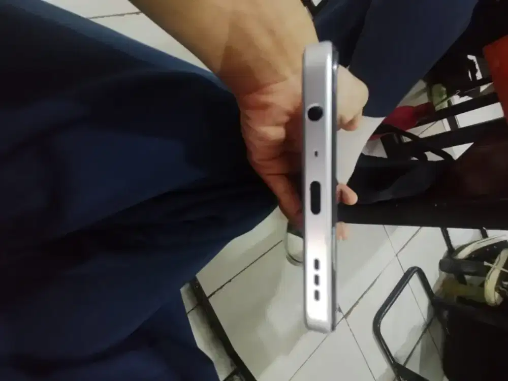 jual Oppo a3 Nfc