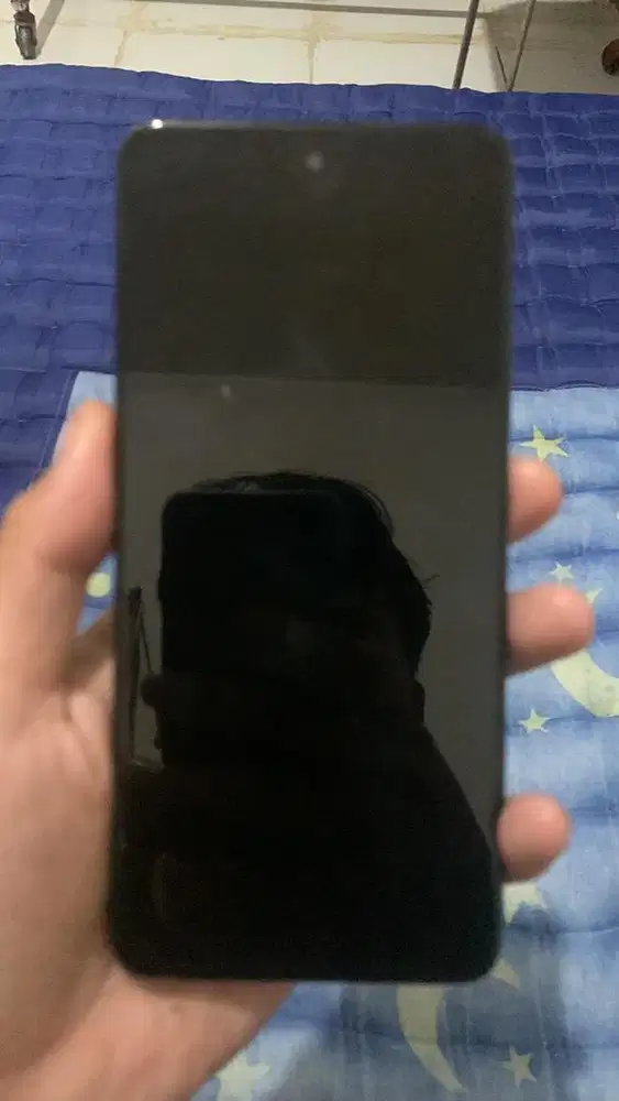 Di Jual Oppo A58