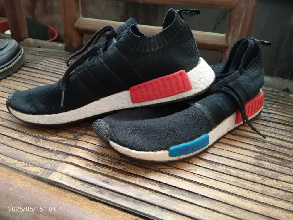Adidas NMD R1 ori