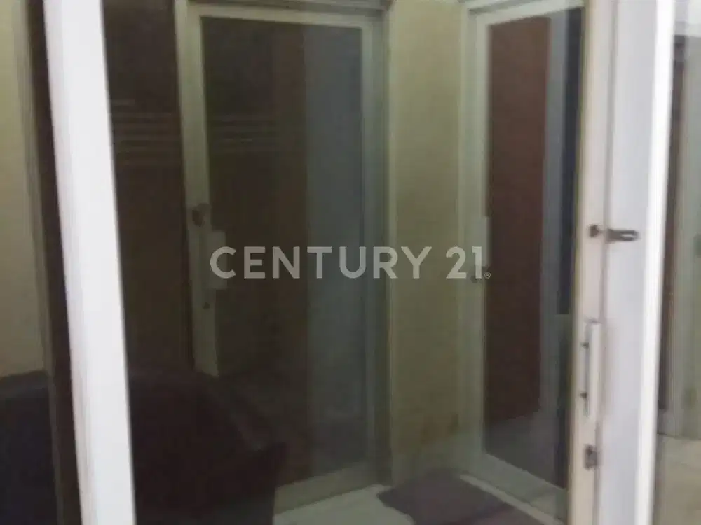 Sekolah Dan Rumah 3 Lantai Di SD Impres Pulogebang S7593