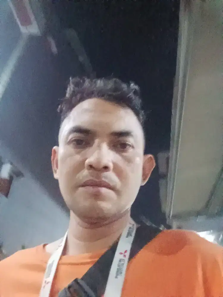cari kerja supir