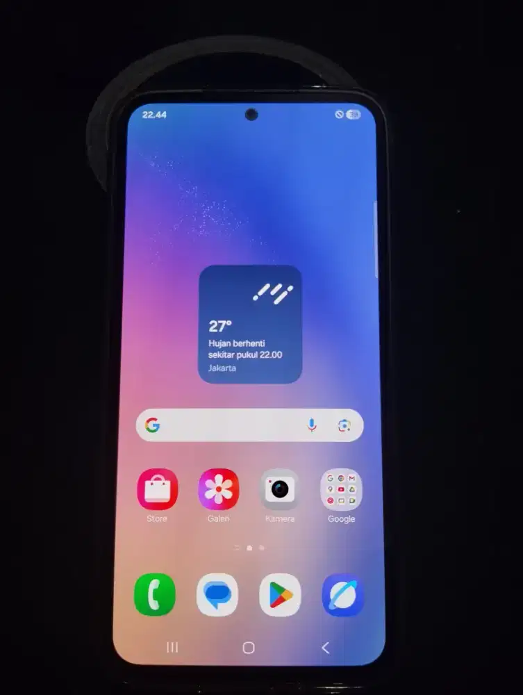 Samsung a54 5g 8/256