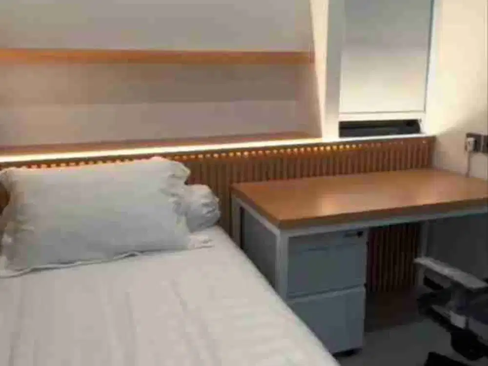 Dijual Kos Kosan (Rukos) 10 Kamar Full Furnished Dekat Kampus IPB(RCK) KOTA BOGOR