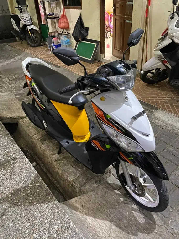 CASH/tukar tambah