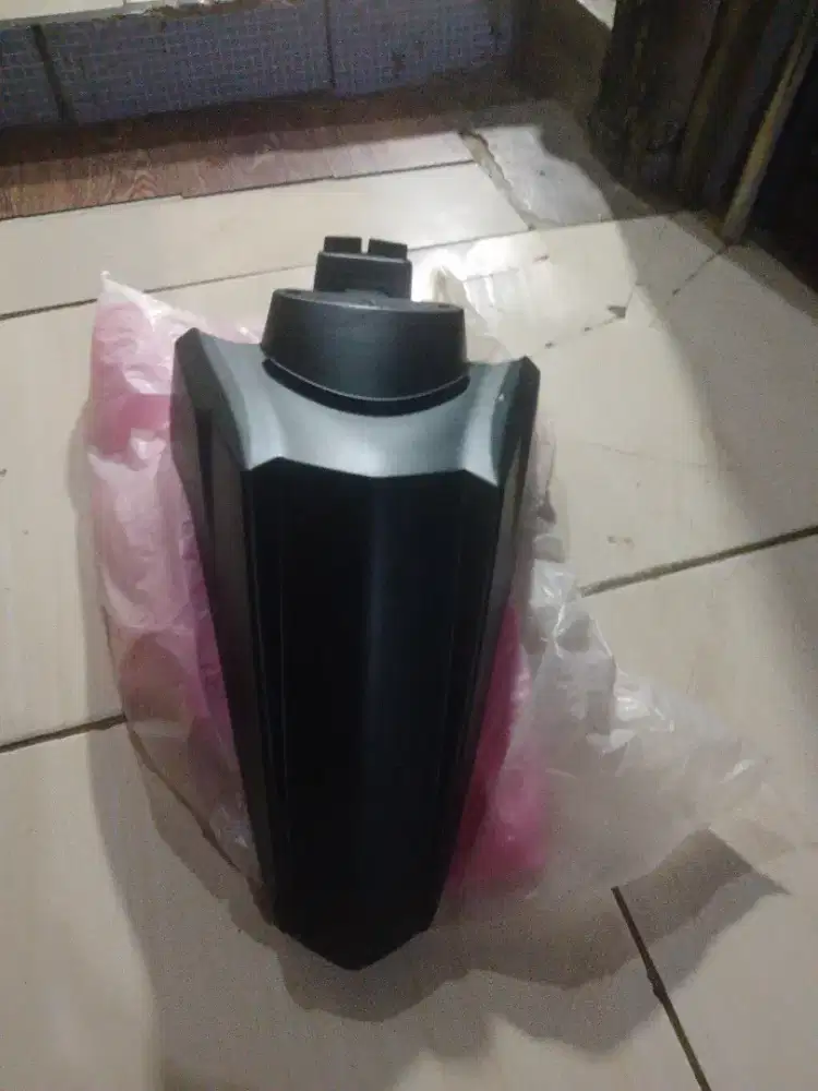 spakbor depan beat deluxe/beat pop ori