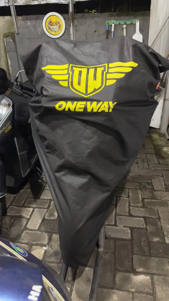 Kawasaki Ninja 250