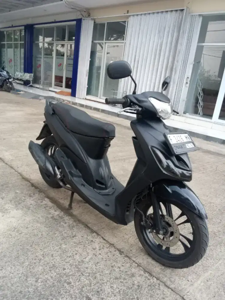 Mio smle 2011 pjk pjg