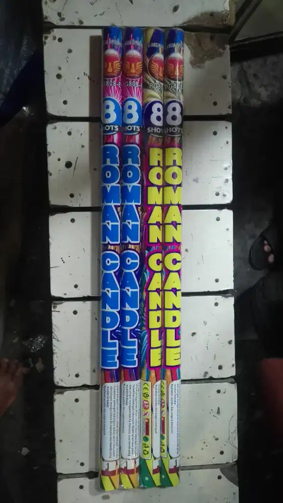 Pedang mainan anak edukatif