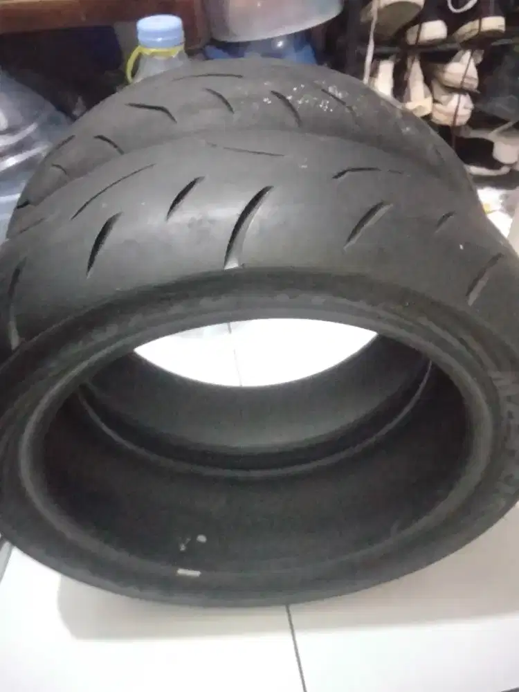 Ban motor MAXXIS
