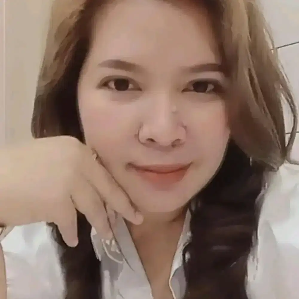 Cari pkerjaan tmbhn