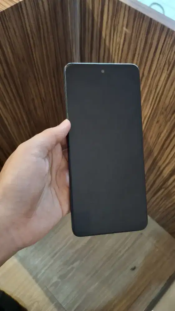 Oppo a3x ram 6+4/128gb Fullset