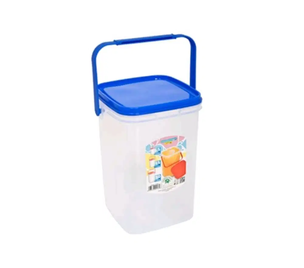 Toples es buah bekas isi 5