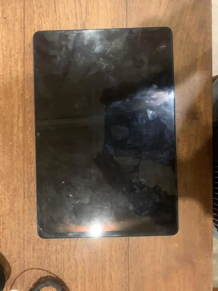 huawei matpad 11.5