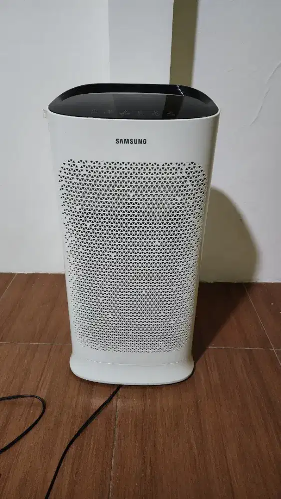 Di jual murah air PURIFIER