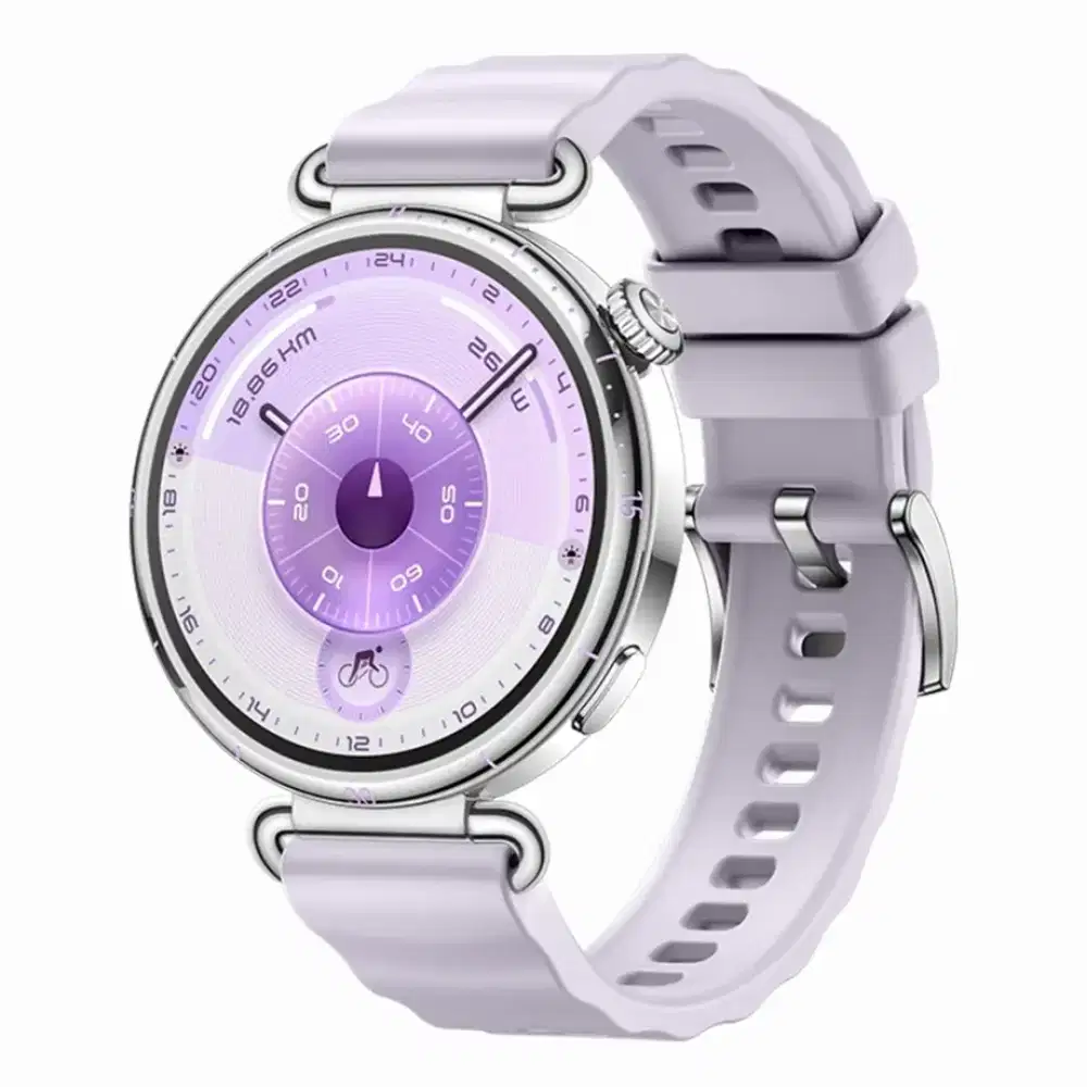 Huawei Watch Gt 6 41mm Purple