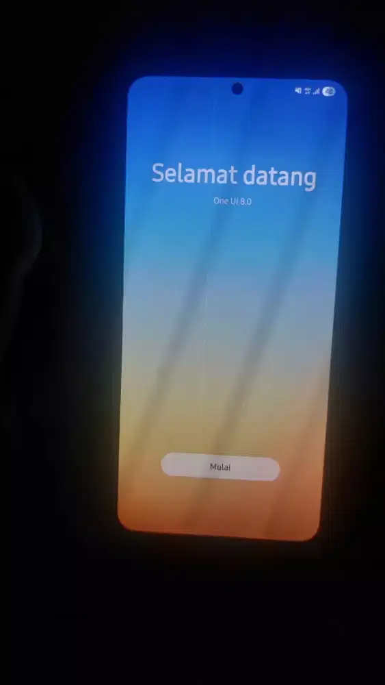 Samsung Galaxy S23 ex SEIN 8/256GB