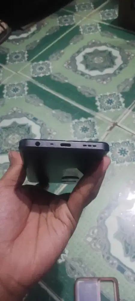 Oppp a58 ram 6/128