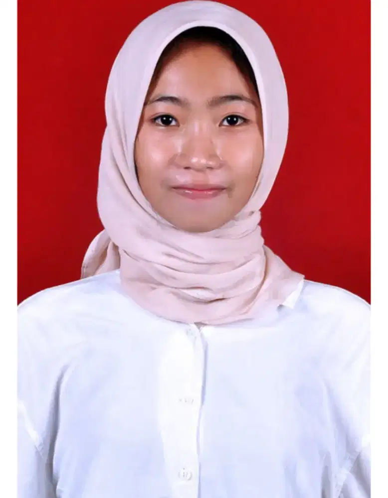 Jasa cuci gosok sekitaran Jakut