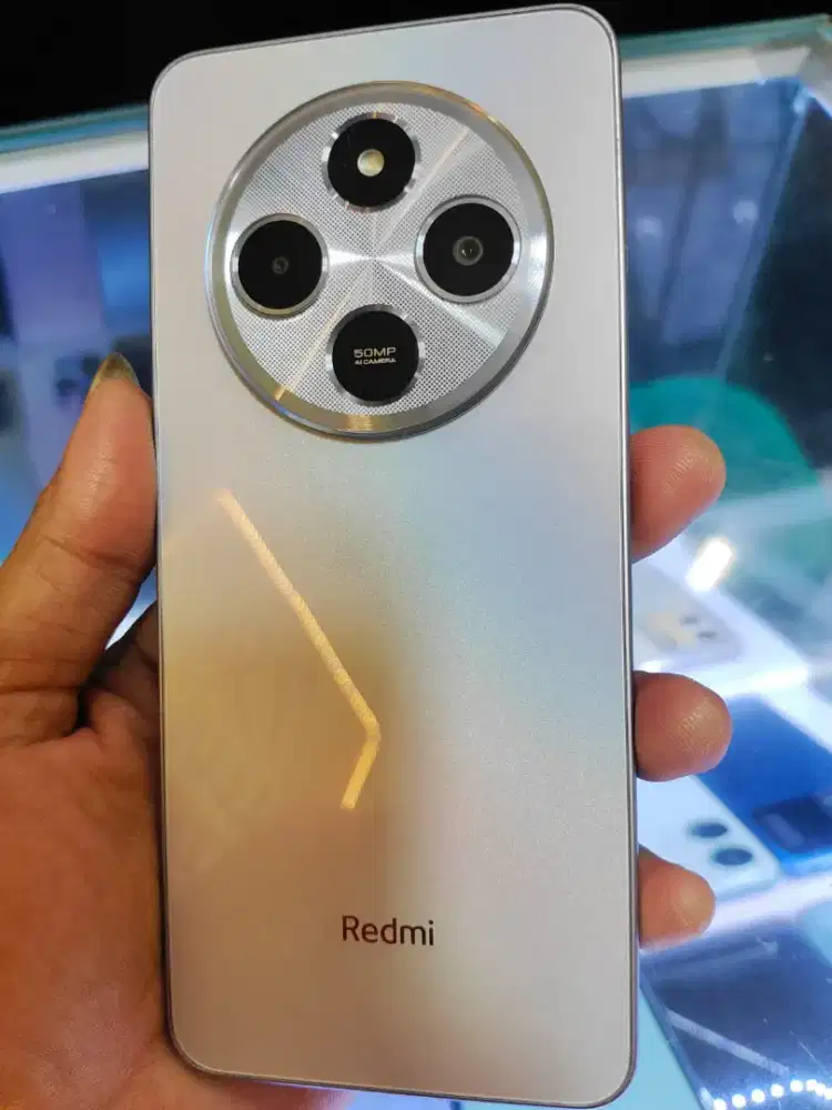 REDMI 14C RAM 8/256