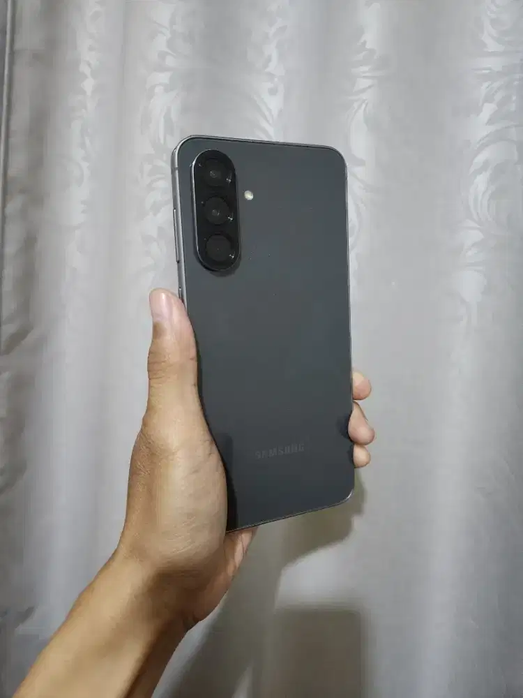 Samsung Galaxy A56 5G Sein 8/256gb Second