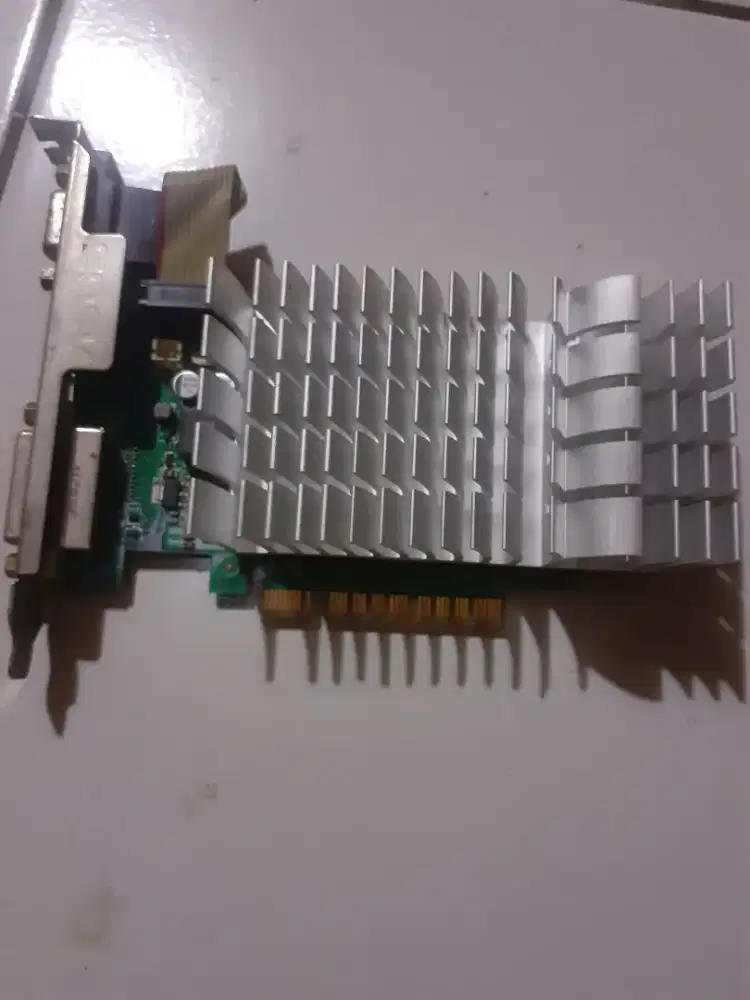 Vga gt720 2gb 64bit normal