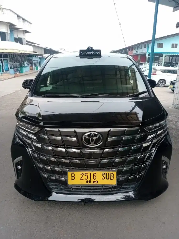 Driver Online Apliaksi