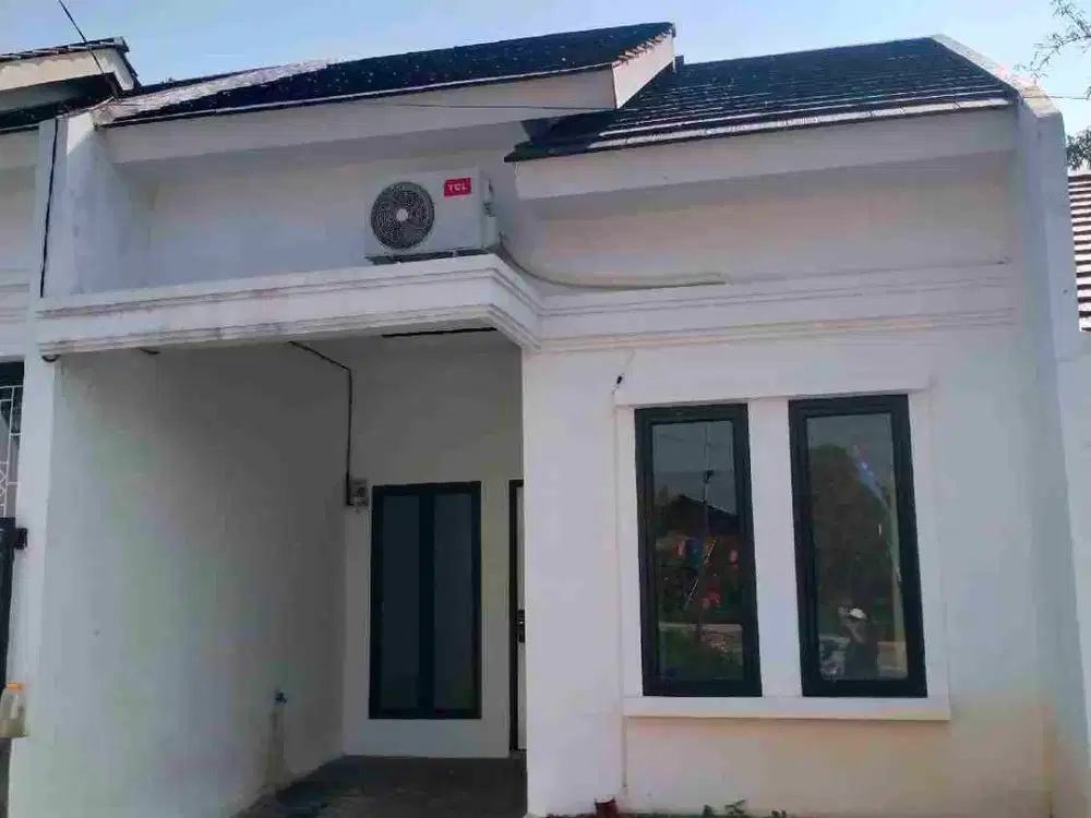 Amanah Mulya
