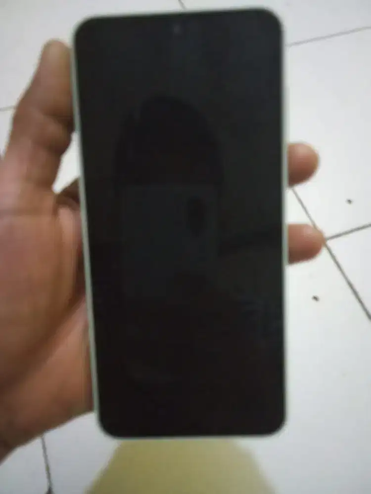 Samsung galaxy A16,  8/128gb.