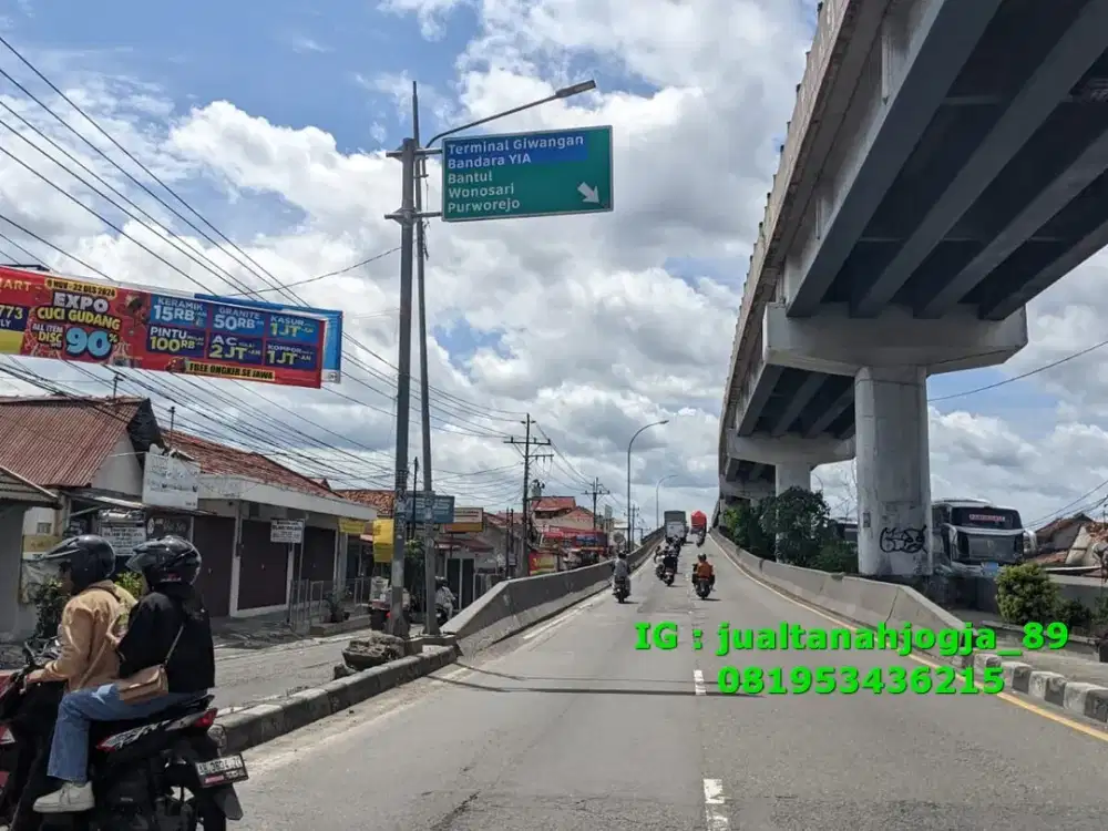 Selangkah JEC siap bangun rumah di Blok O berbah