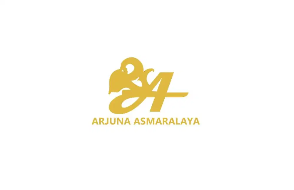 Di Butuhkan Accounting Administrasi