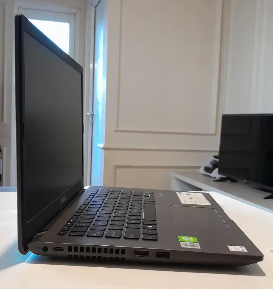 Asus Laptop Core i3
